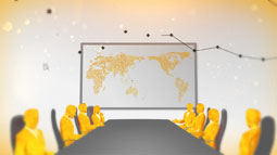 boardroom