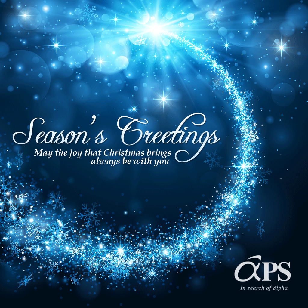 christmas ecard