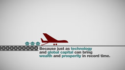 asianomics