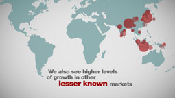 asianomics