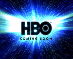hbo