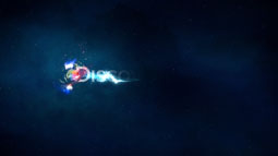 discovery