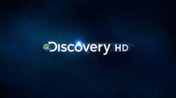 discovery hd