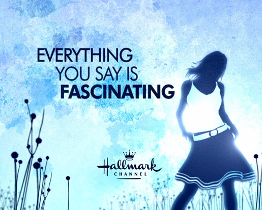 hallmark empowerment