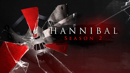 hannibal
