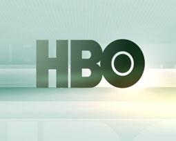 hbo