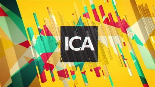 ica ident