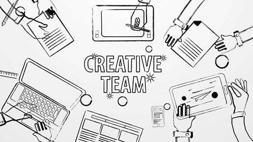 why use infographics?