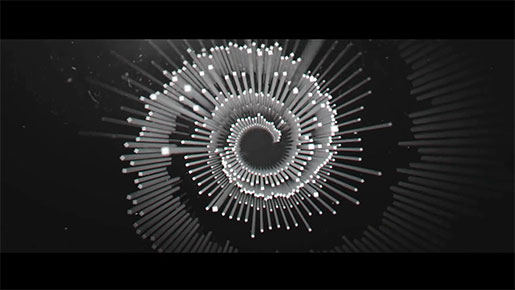 ident2