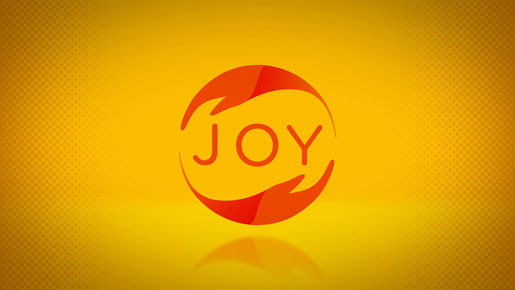 joy channel