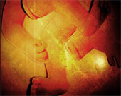doll body parts