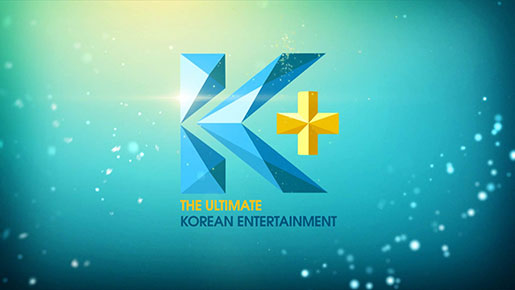 k plus ident