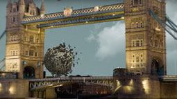 london bridge