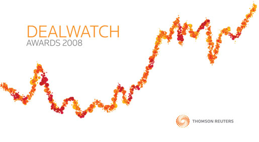 deal watch awards