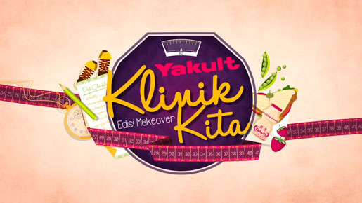 yakult klinik kita